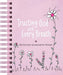 Trusting God with Every Breath