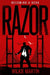 Razor