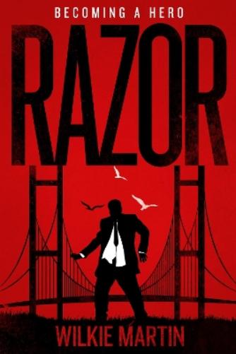 Razor