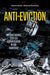 Anti-Eviction