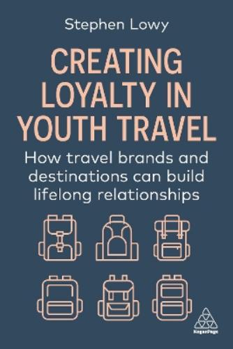 Creating Loyalty in Youth Travel