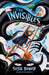 The Invisibles