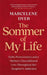 The Sommer of My Life