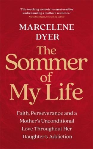 The Sommer of My Life