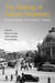 The Making of Iranian Modernity