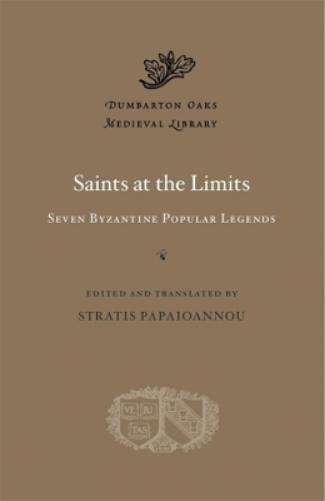 Saints at the Limits