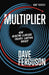 Multiplier