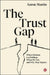 The Trust Gap