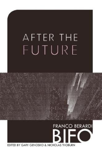 After the Future