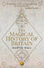 The Magical History of Britain