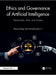 Ethics and Governance of Artificial Intelligence