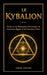 Le Kybalion