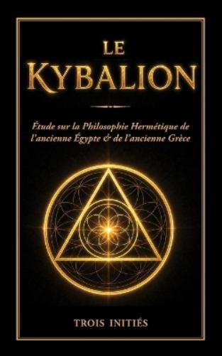 Le Kybalion