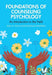 Foundations of Counseling Psychology