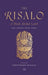 The Risalo of Shah Abdul Latif