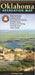 Oklahoma Recreation Map