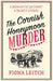 The Cornish Honeymoon Murder