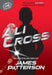 Ali Cross