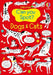 Can You Spot? Dogs and Cats