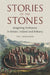 Stories of the Stones