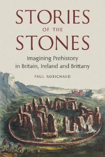 Stories of the Stones