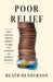 Poor Relief