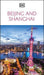 DK Beijing and Shanghai