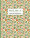 Helmsie Wrapping Paper Book