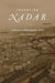 Inventing Nadar