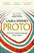 Proto