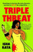 Triple Threat