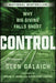 Control