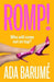 Romp!