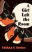 A Girl Left the Room