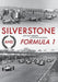 Silverstone and Formula 1