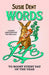 Words for Life