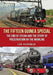 The Fifteen Guinea Special