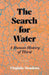 The Search for Water
