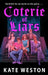 Coterie of Liars