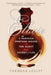Elixir
