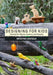 Designing for Kids