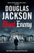 Blood Enemy