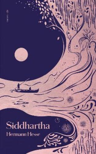 Siddhartha