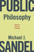 Public Philosophy