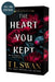 The Heart You Kept