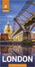 Rough Guides Pocket London: Travel Guide with eBook