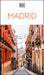 DK Madrid