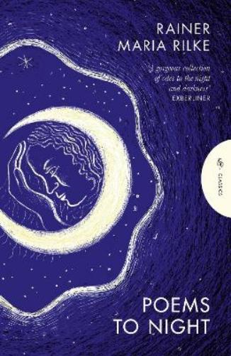 Poems to Night