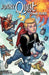 Jonny Quest Volume 1