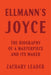 Ellmann's Joyce